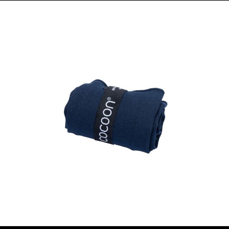 Cocoon Microfiber Towel Hyperlight