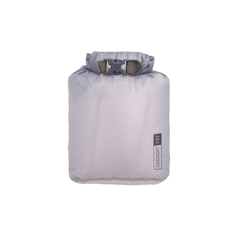Cocoon Drybag Hyperlight