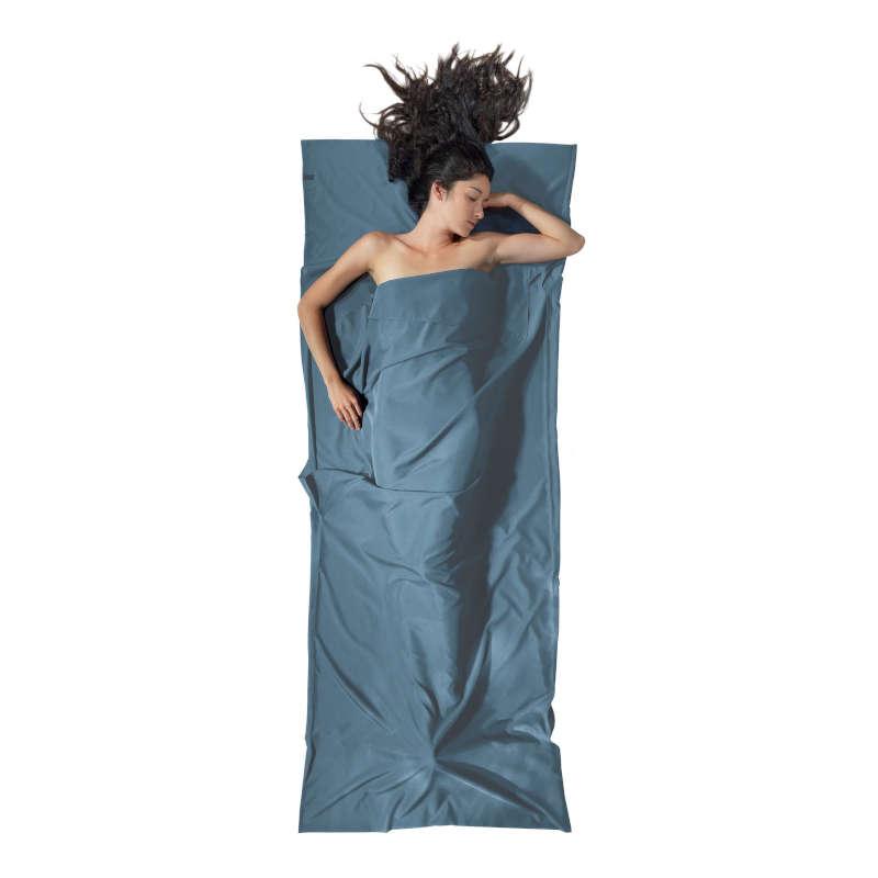 Cocoon Lyocell Inlett