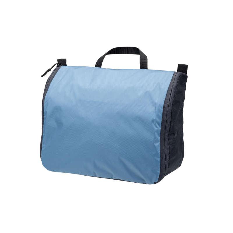 Cocoon Toiletry Kit Allrounder Light