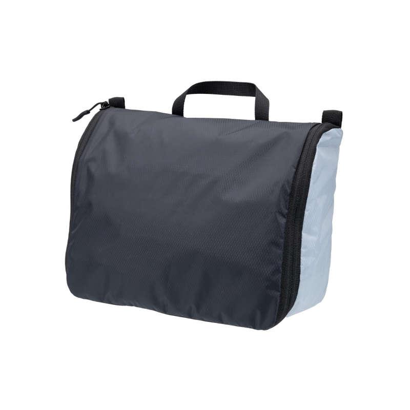 Cocoon Toiletry Kit Allrounder Light