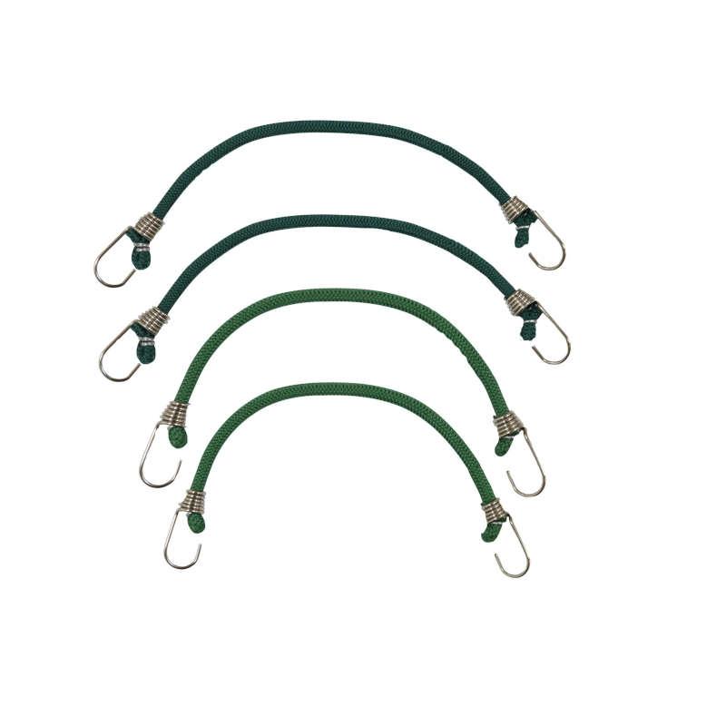 Coghlans Mini Expander