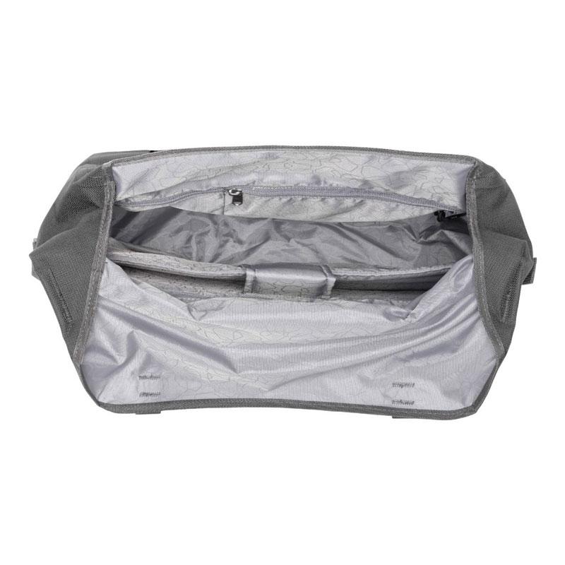 Ortlieb Commuter Bag Two Urban