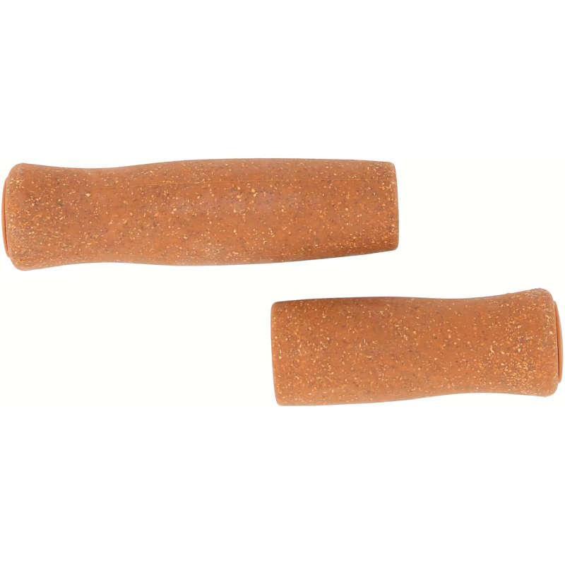 CONTEC Griff Dura Kork