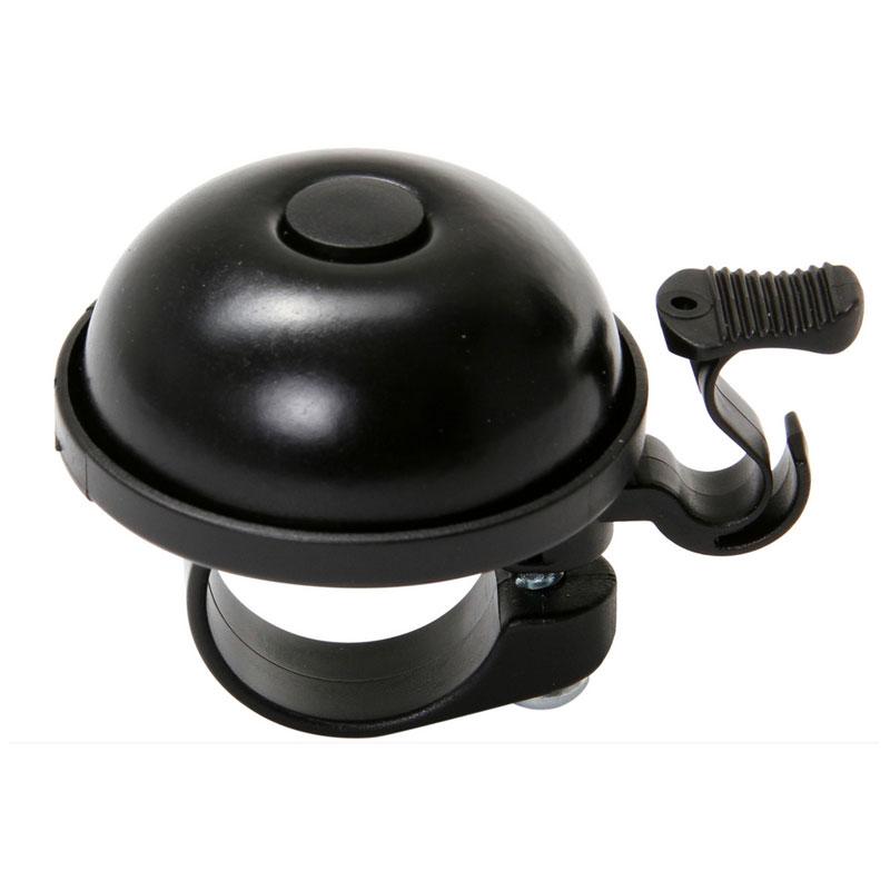 Contec Miniglocke Medibell 40 mm