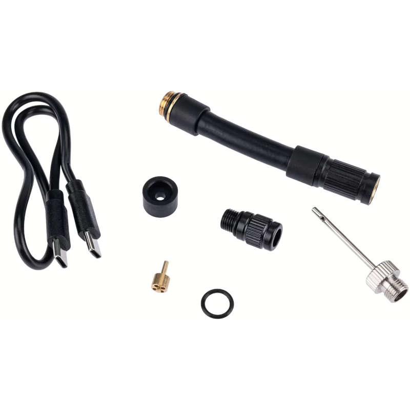 CONTEC Akkuminipumpe Air Tronic Mini