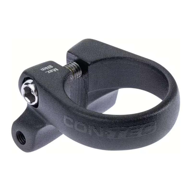 Contec Sattelklemmschelle