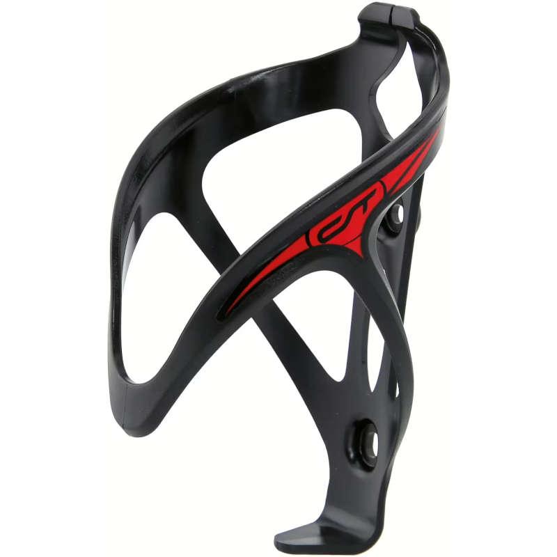 CONTEC Trinkflaschenhalter Aero Lite
