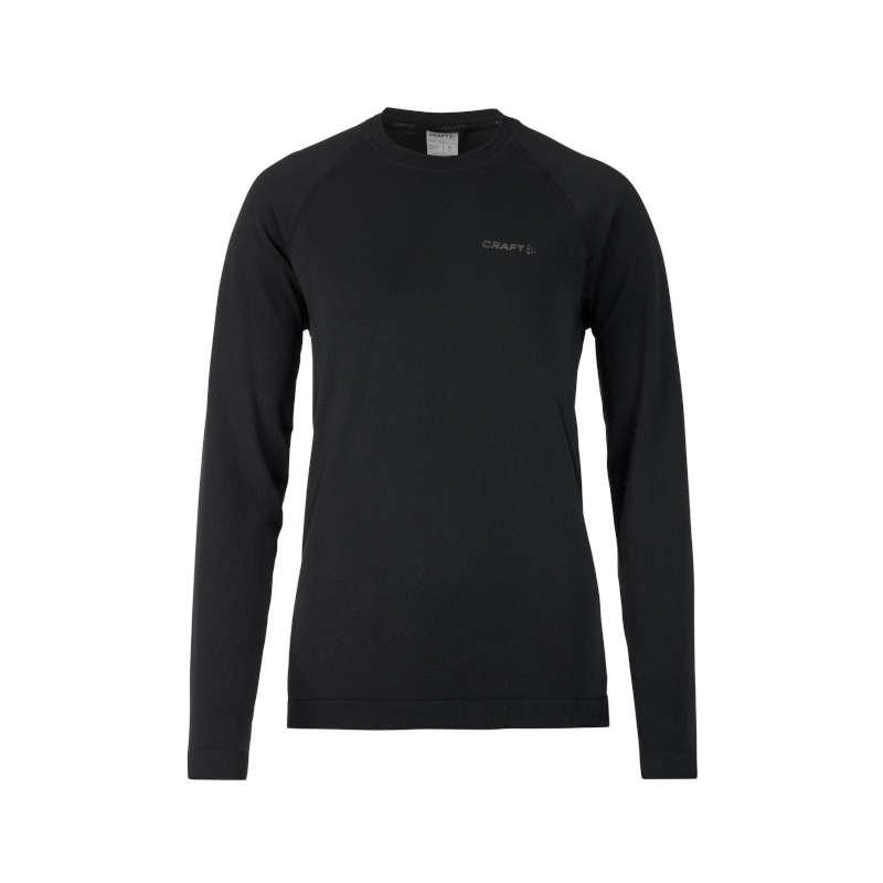 Craft Active Comfort 2 Longsleeve Women
