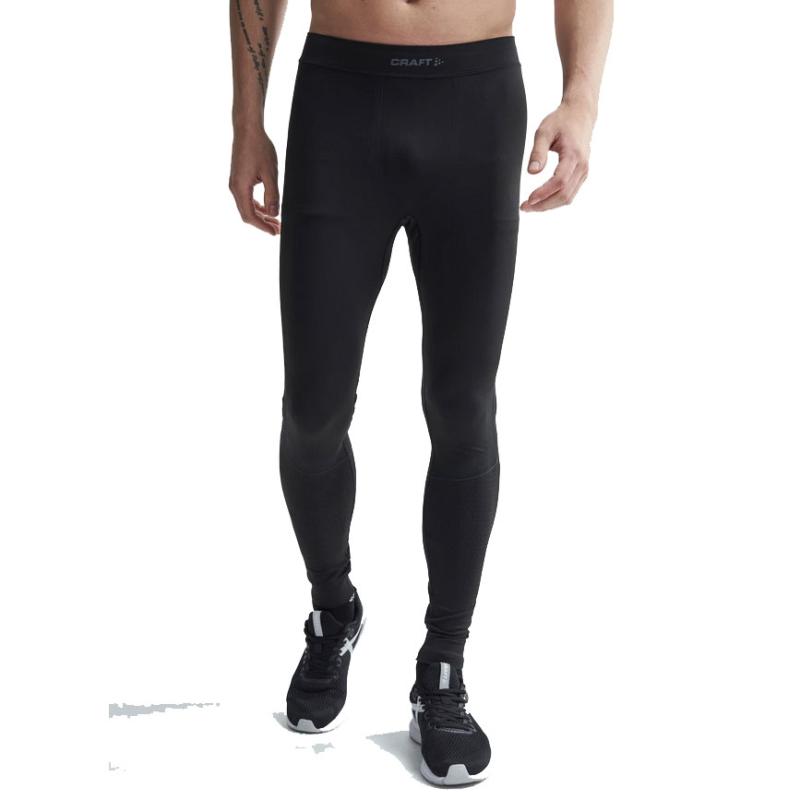 Craft Active Intensity Pants Men