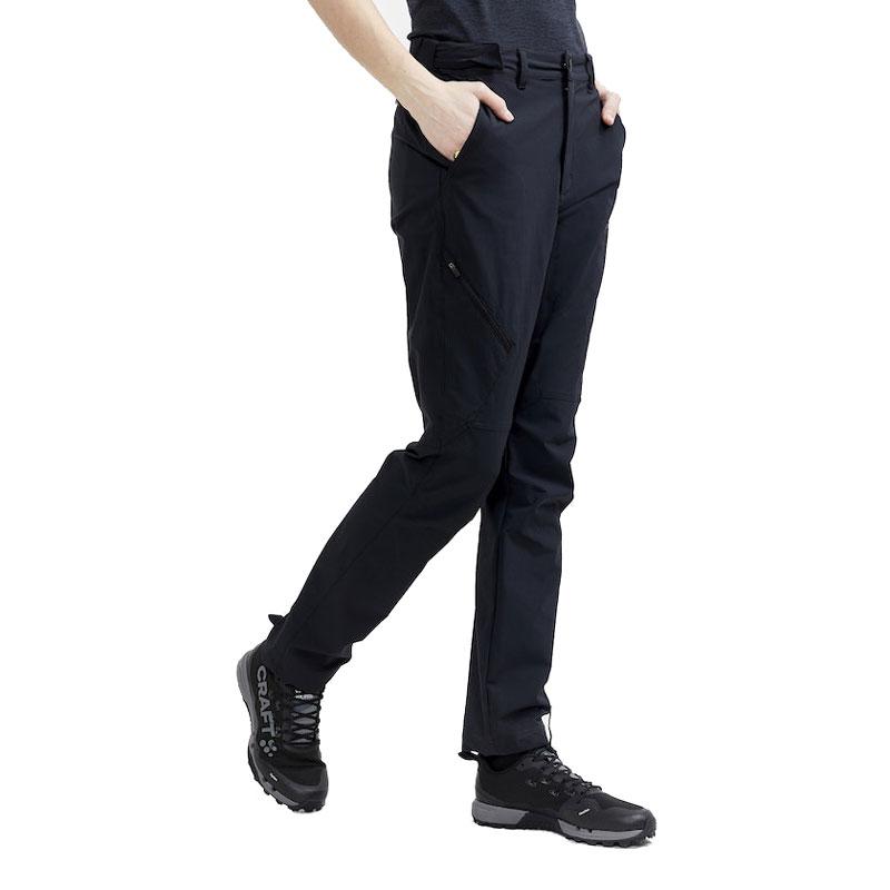 Craft ADV Explore Tech Pants W
