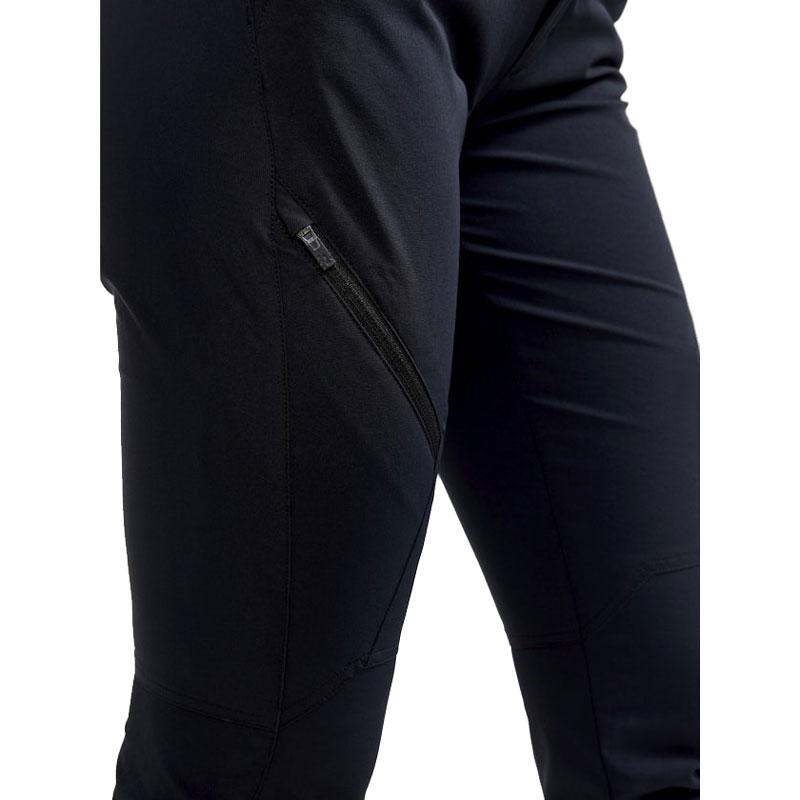 Craft ADV Explore Tech Pants W