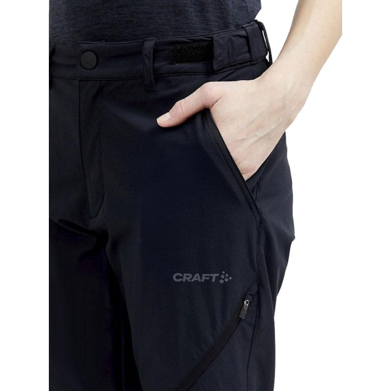 Craft ADV Explore Tech Pants W