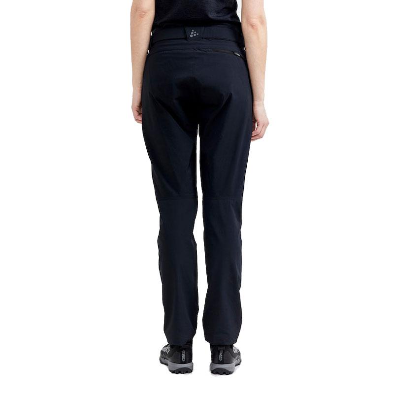 Craft ADV Explore Tech Pants W