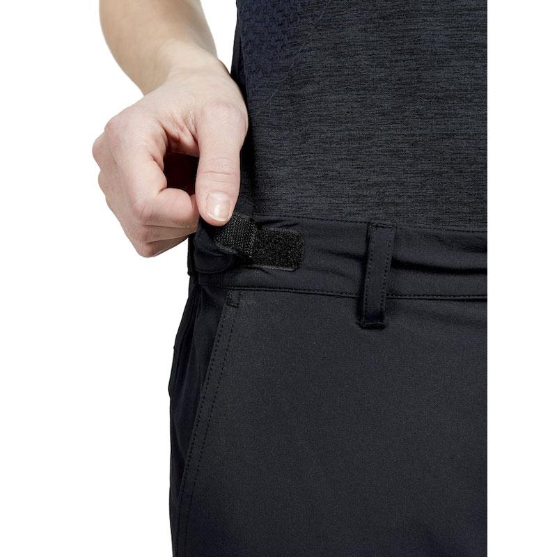 Craft ADV Explore Tech Pants W