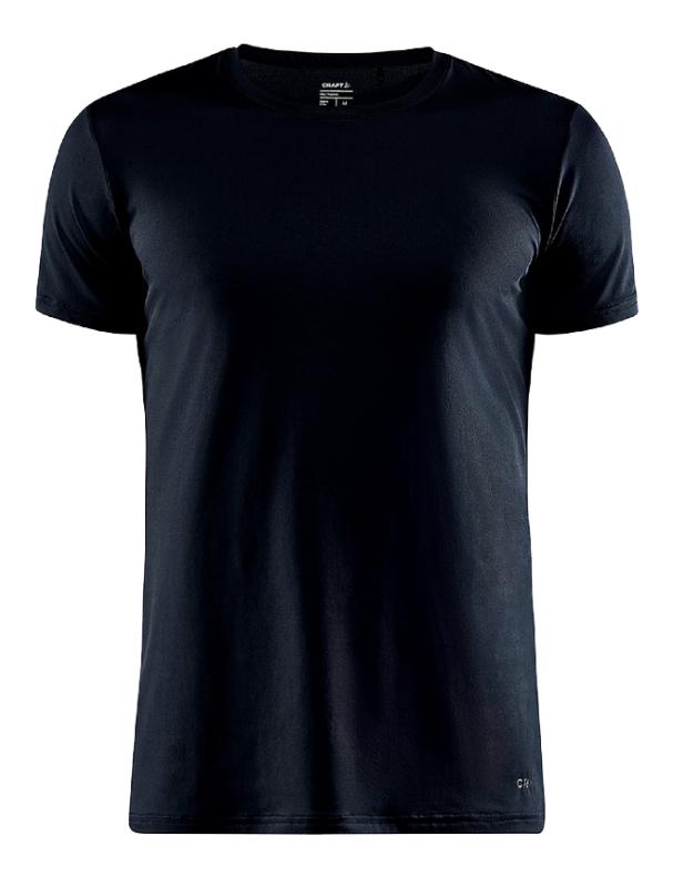 Craft Core Dry Tee Men