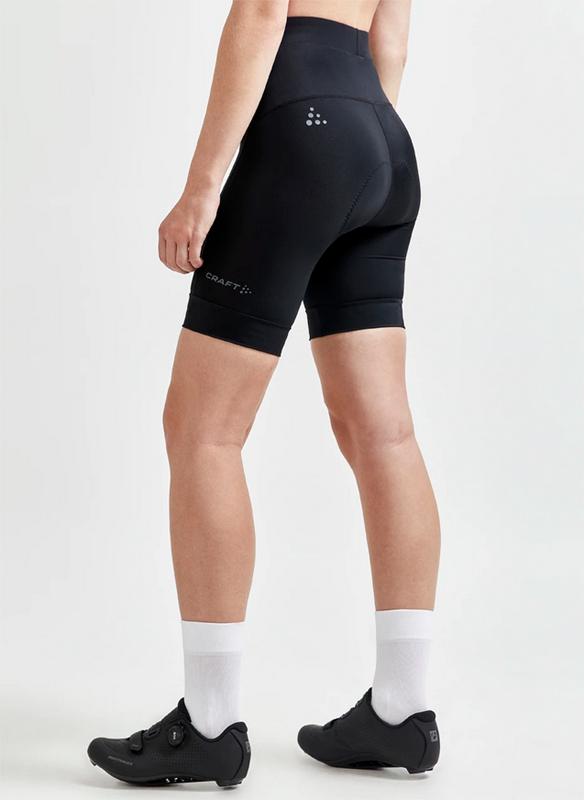 Craft Core Endur Shorts W