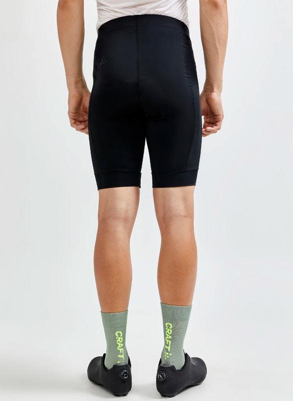 Craft Core Endur Shorts M