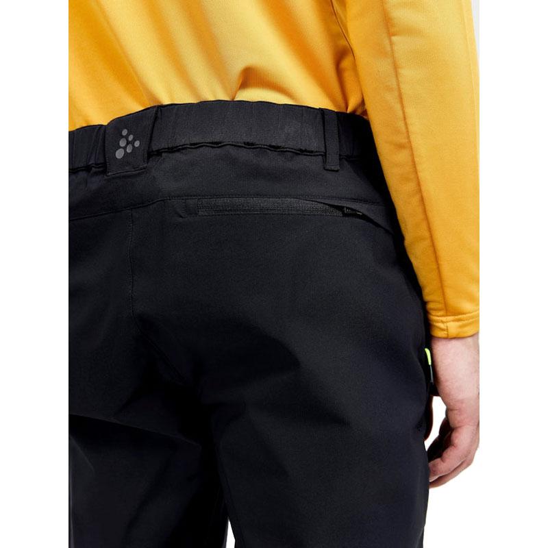 Craft ADV Explore Tech Pants M