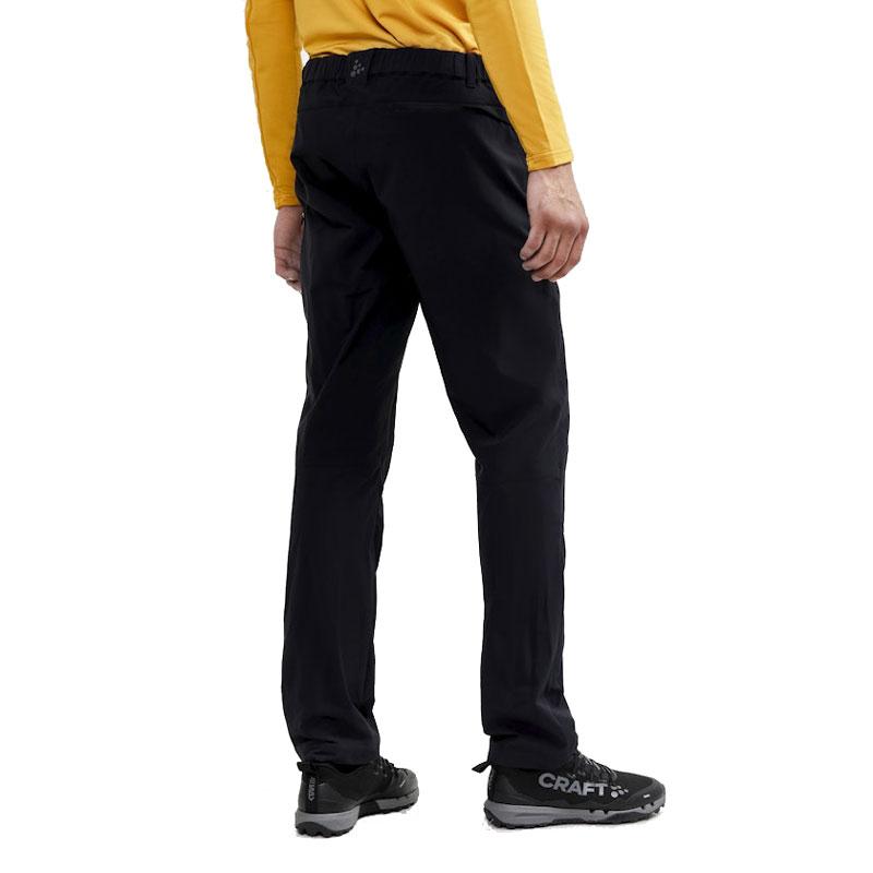 Craft ADV Explore Tech Pants M