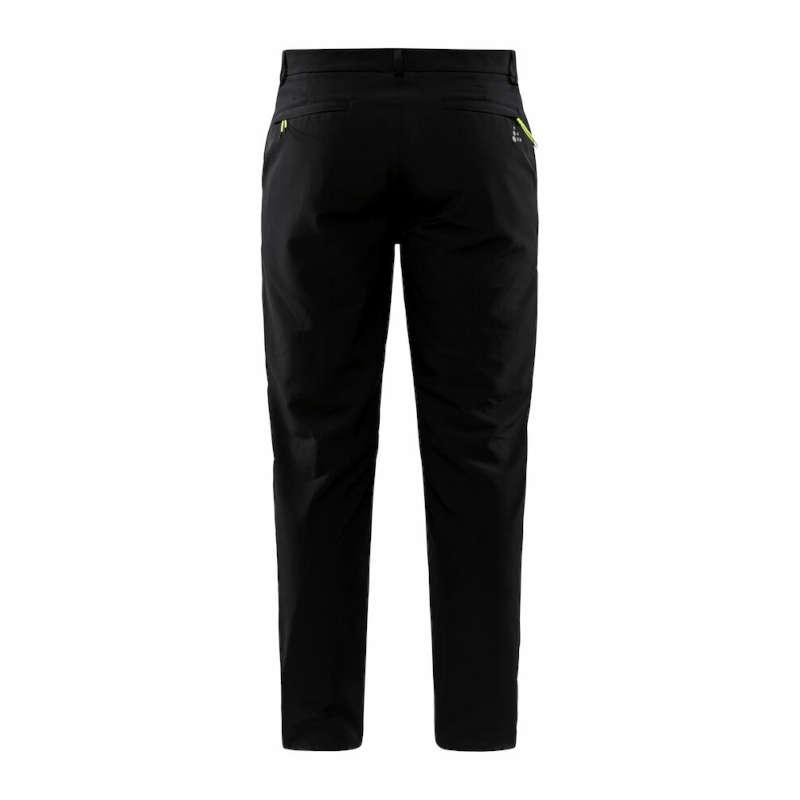 Craft Core Explore Pants Men