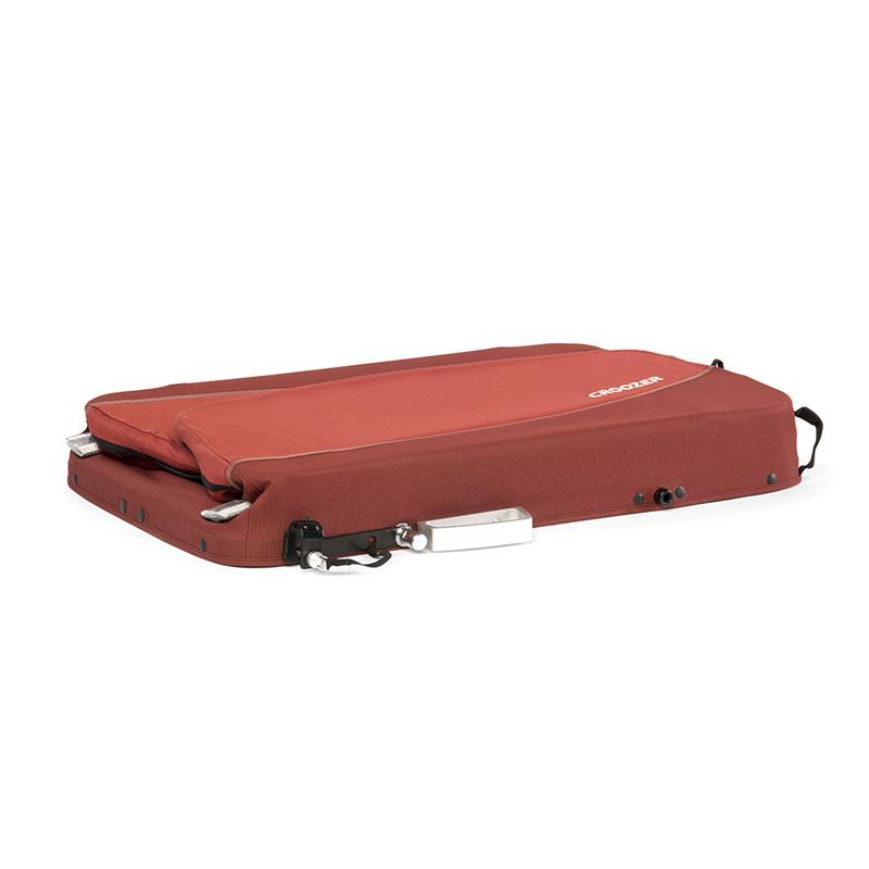 Croozer Cargo Pakko