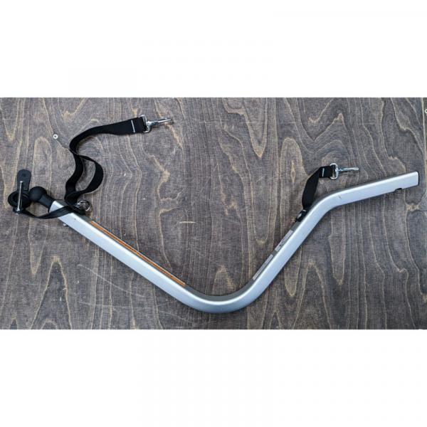Thule Chariot Deichsel gebraucht