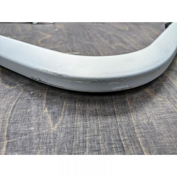 Thule Chariot Deichsel gebraucht