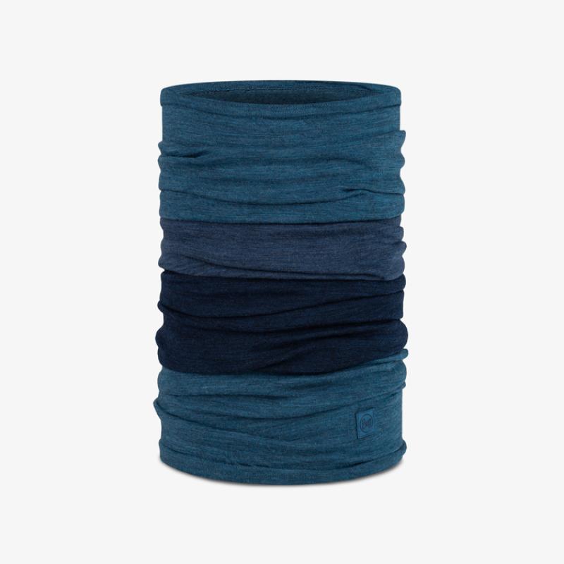 BUFF® Merino Move