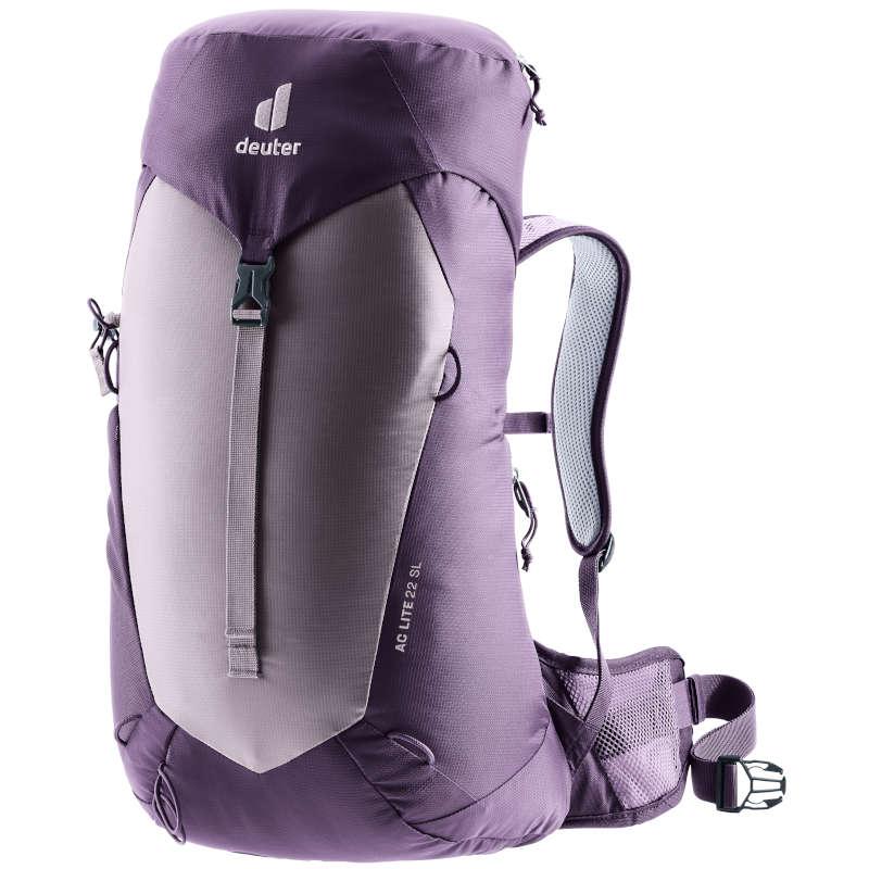 lavender purple
