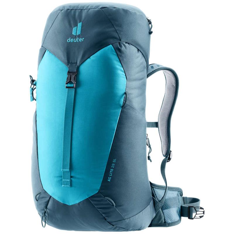 Deuter AC Lite 28 SL
