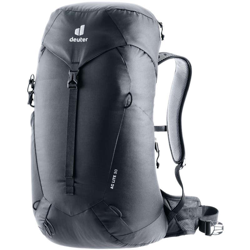 Deuter AC Lite 30