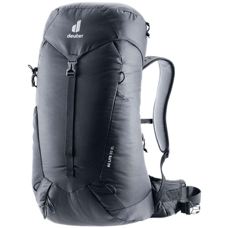 Deuter AC Lite 32 EL