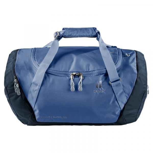 Deuter Aviant Duffel