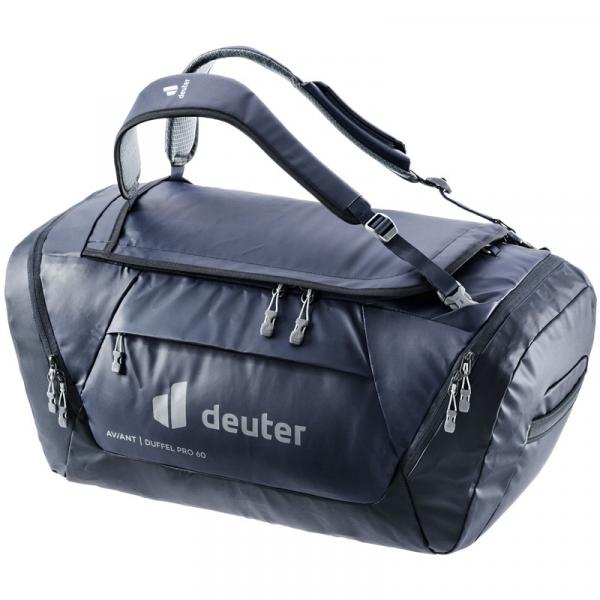 Deuter Aviant Duffel Pro