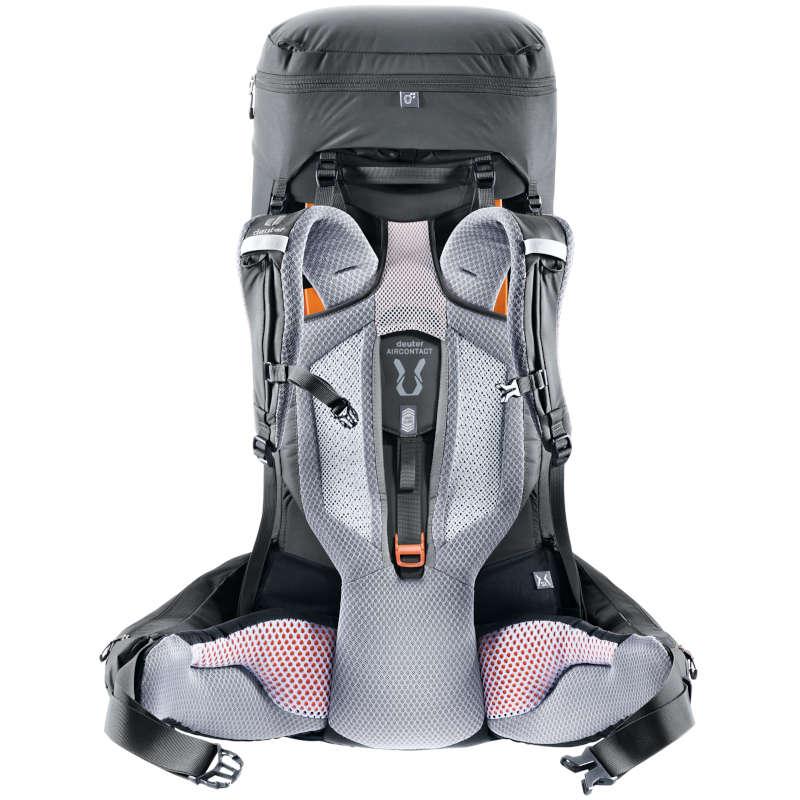 Deuter Aircontact Core 55+10 SL
