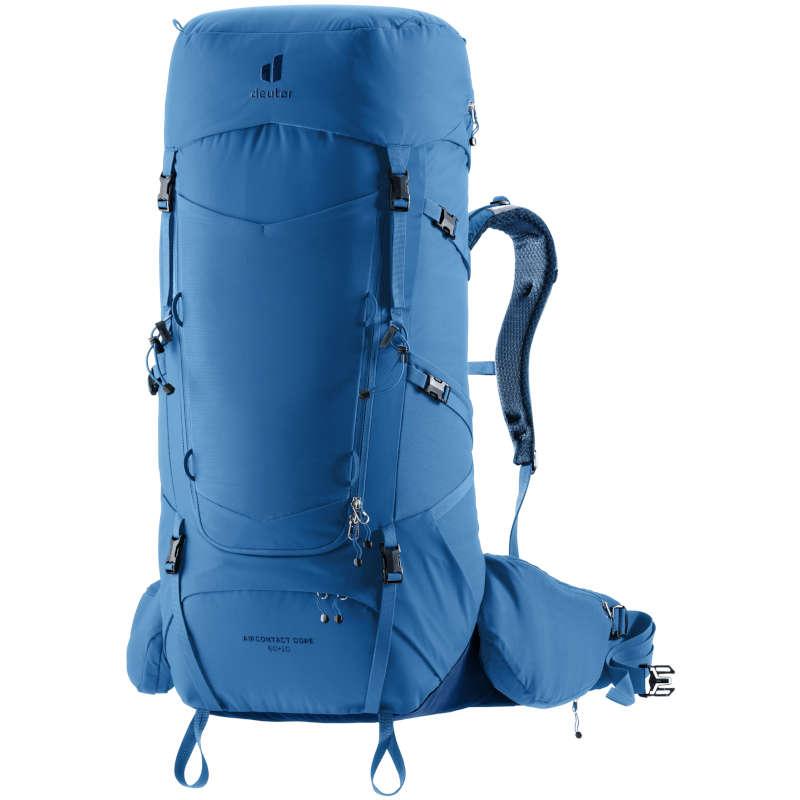 Deuter Aircontact Core 60+10