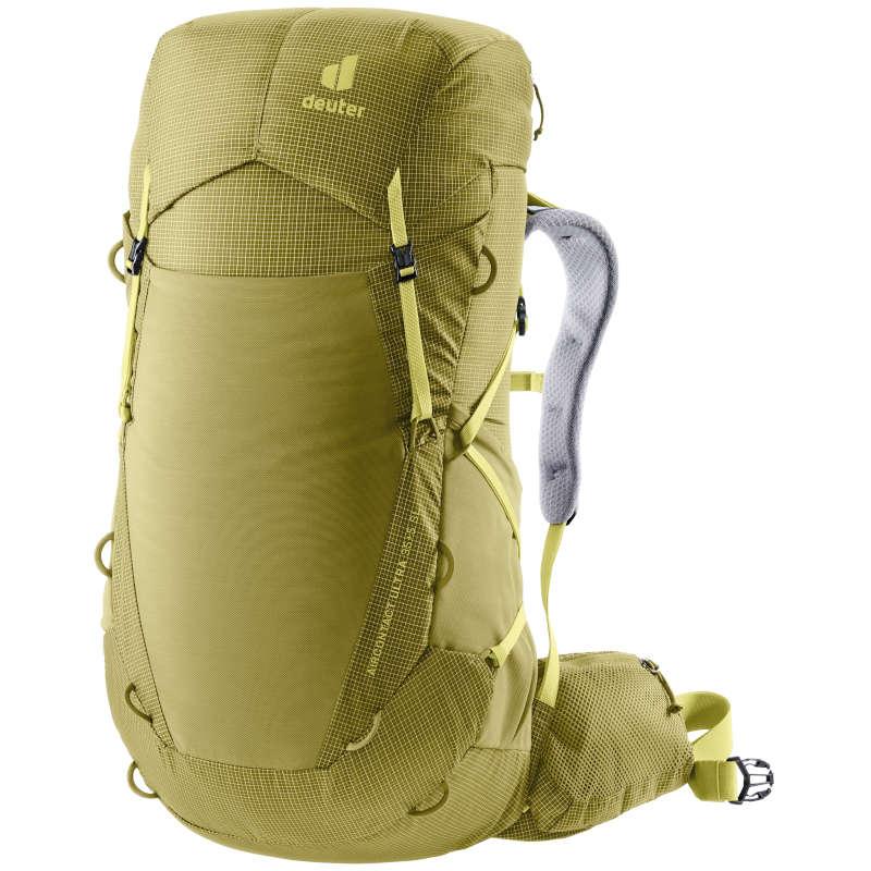 Deuter Aircontact Ultra 35 + 5 SL