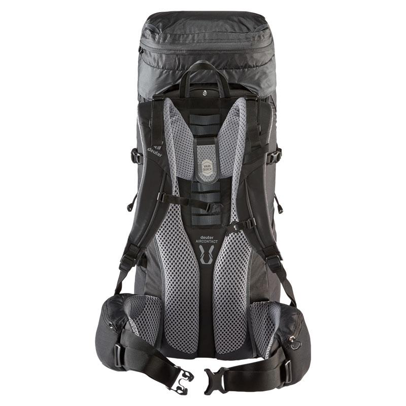 Deuter Aircontact Lite 40 + 10