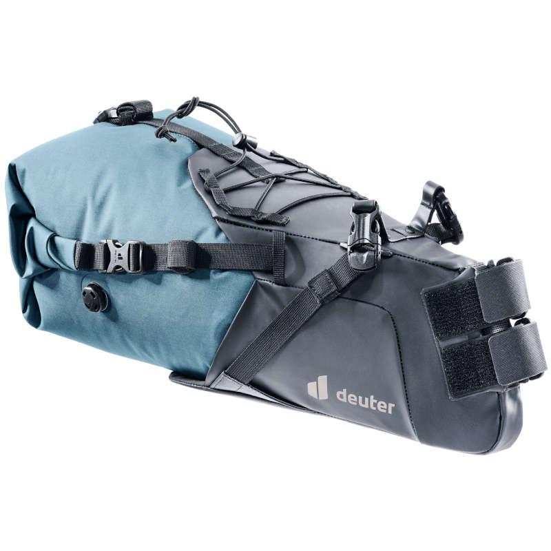 Deuter Cabezon SB 16 Seatpack