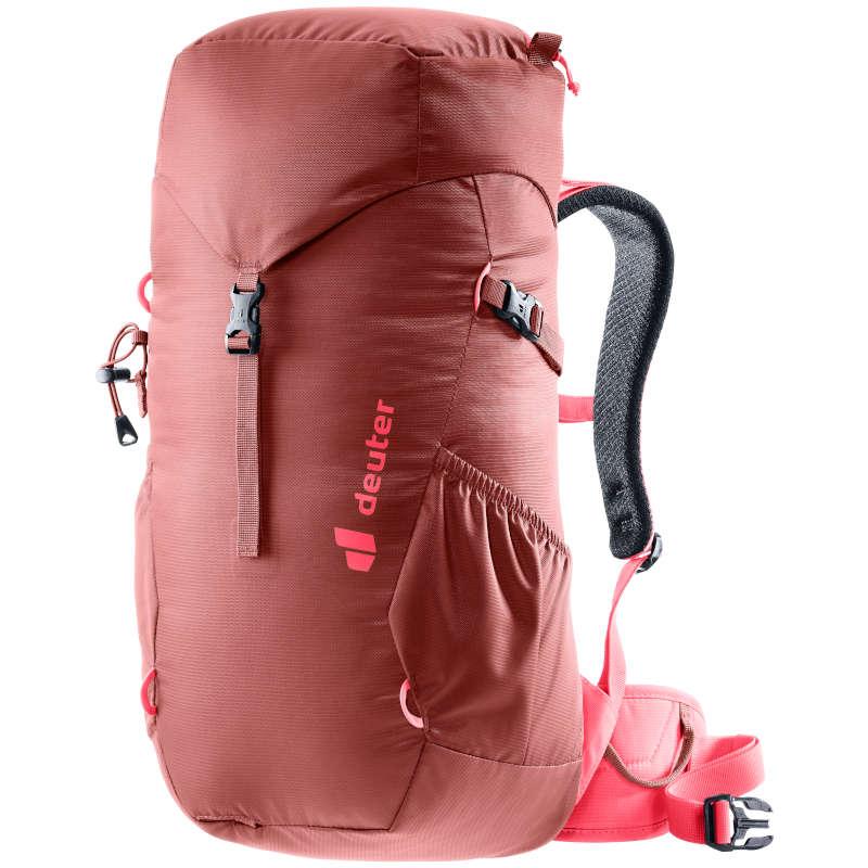 Deuter Climber 22