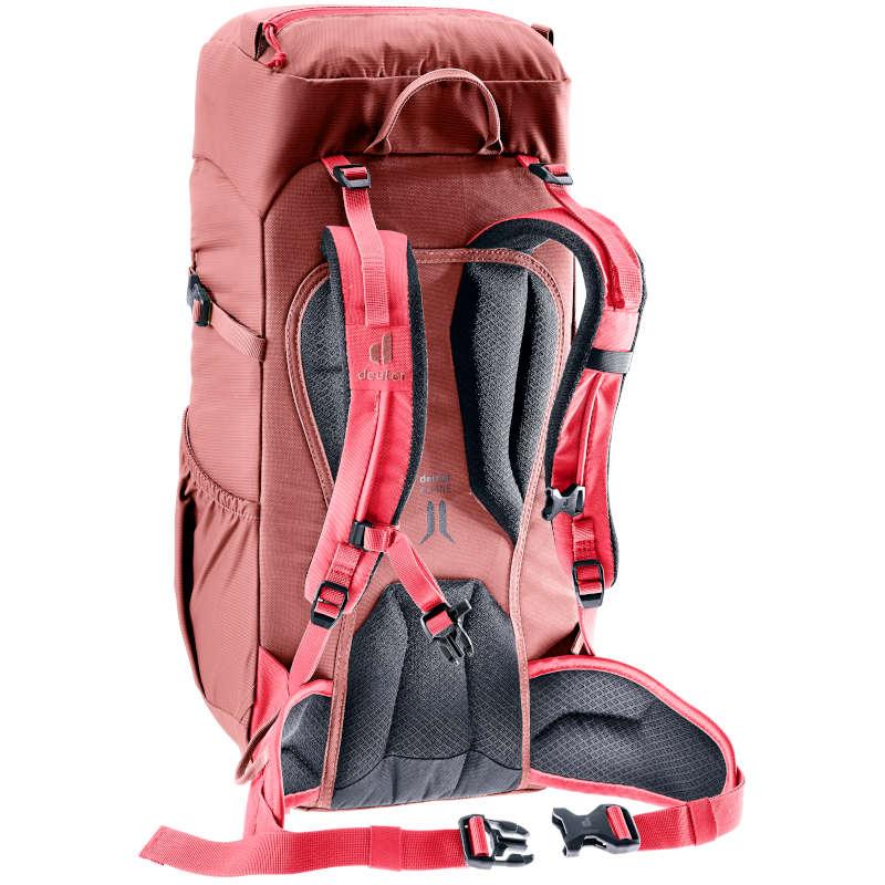 Deuter Climber 22