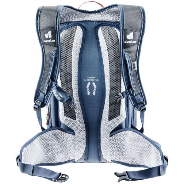 Deuter Comact EXP 14
