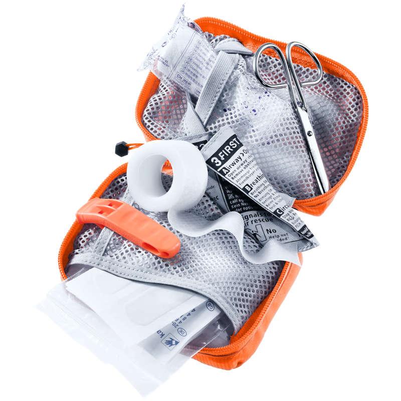 First Aid Kit Activ