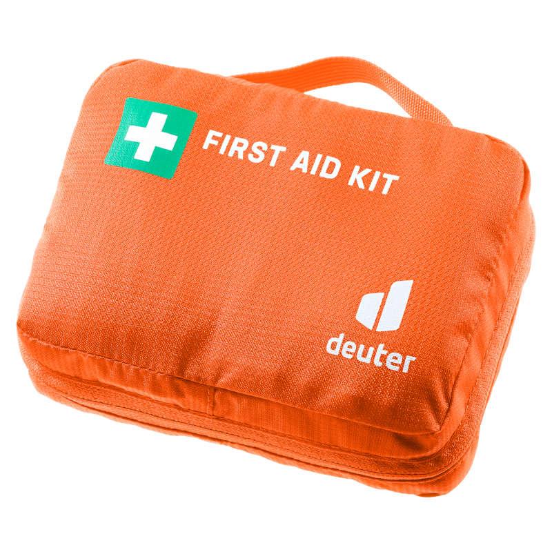 First Aid Kit Regular