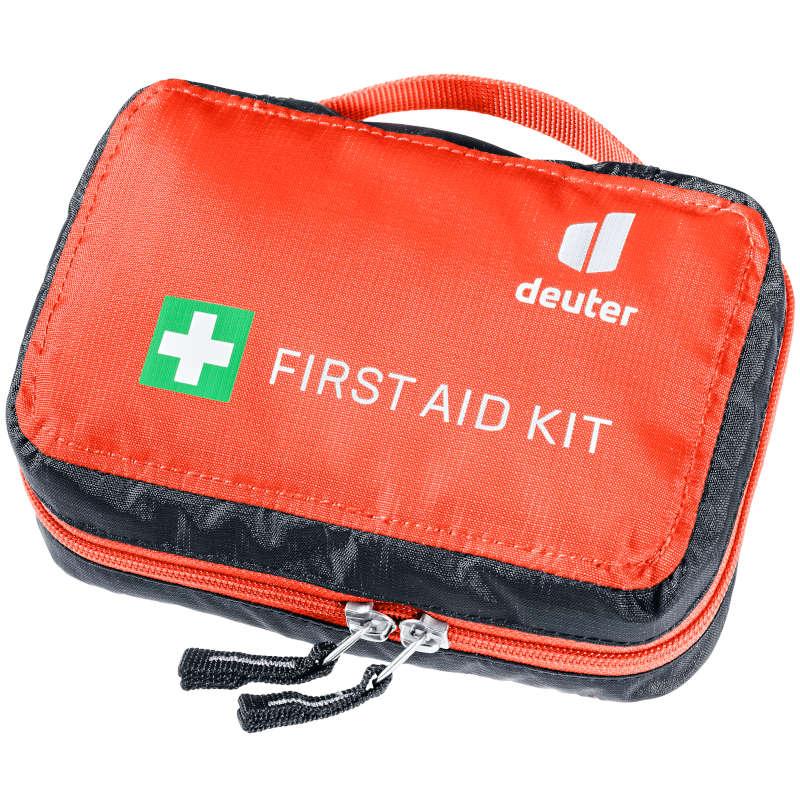 First Aid Kit Regular