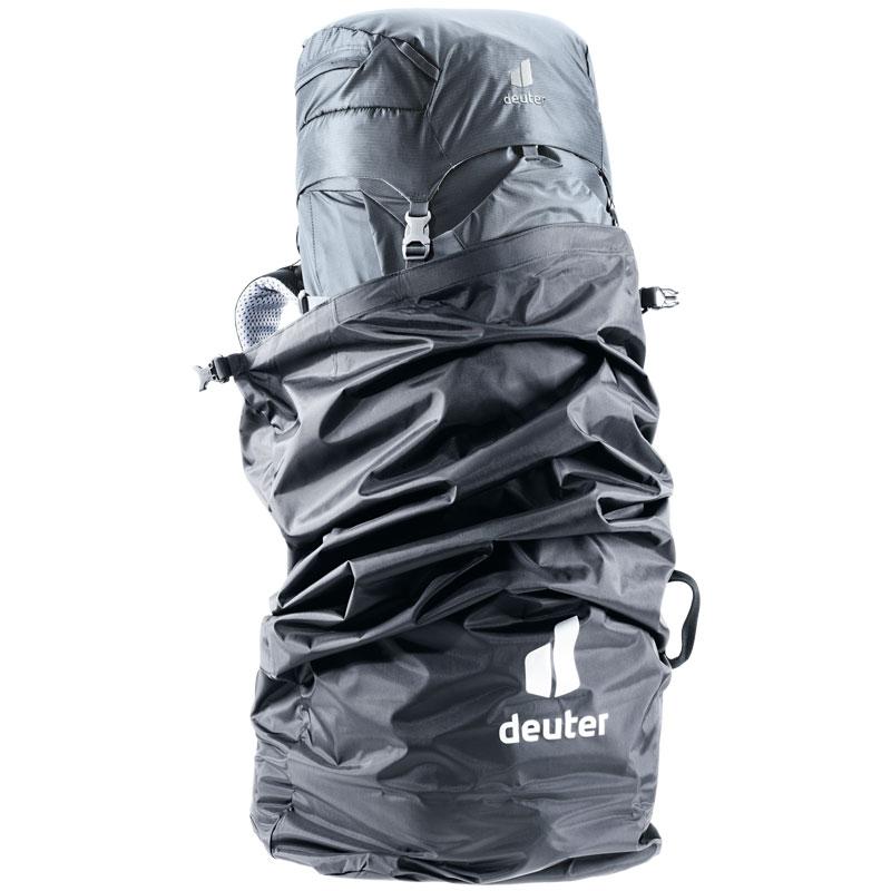 Deuter Flight Cover