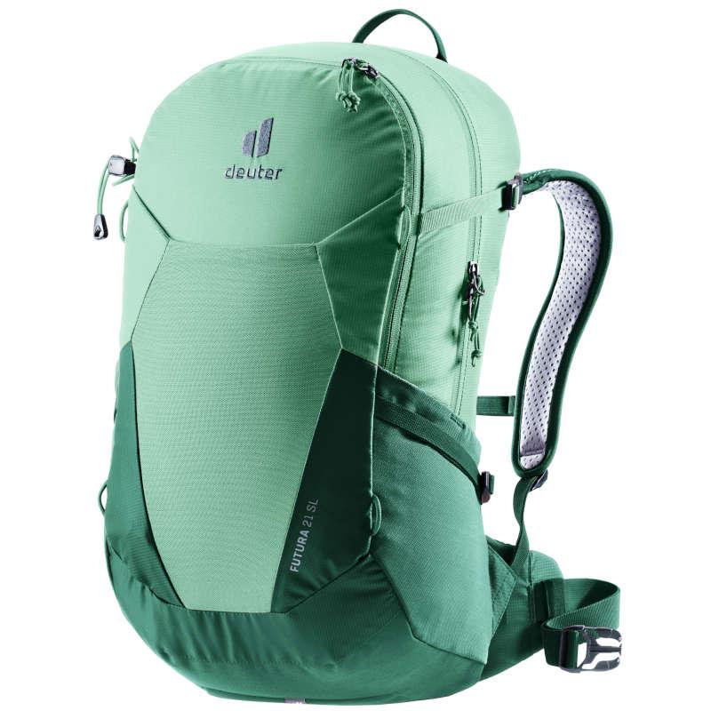 Deuter Futura 21 SL