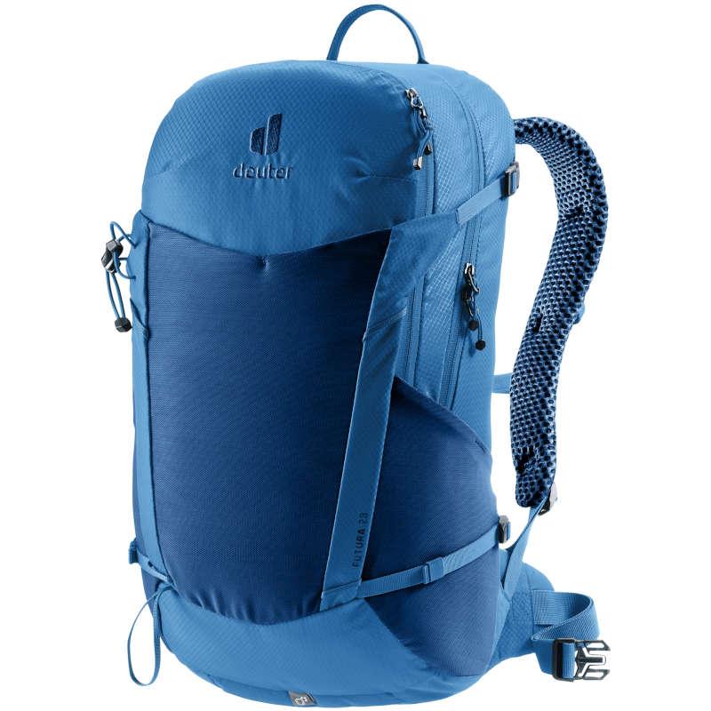 Deuter Futura 23
