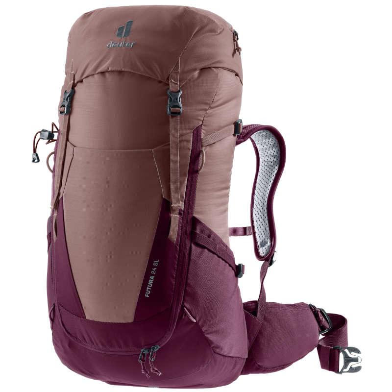Deuter Futura 24 SL